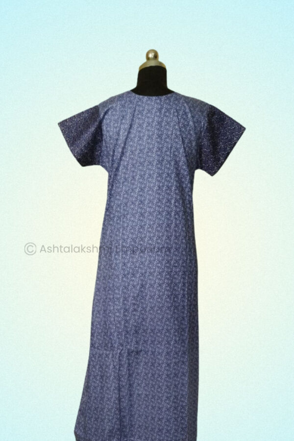 Jasmine Brand - Cotton Nighty’s