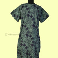 Jasmine Brand - Cotton Nighty’s