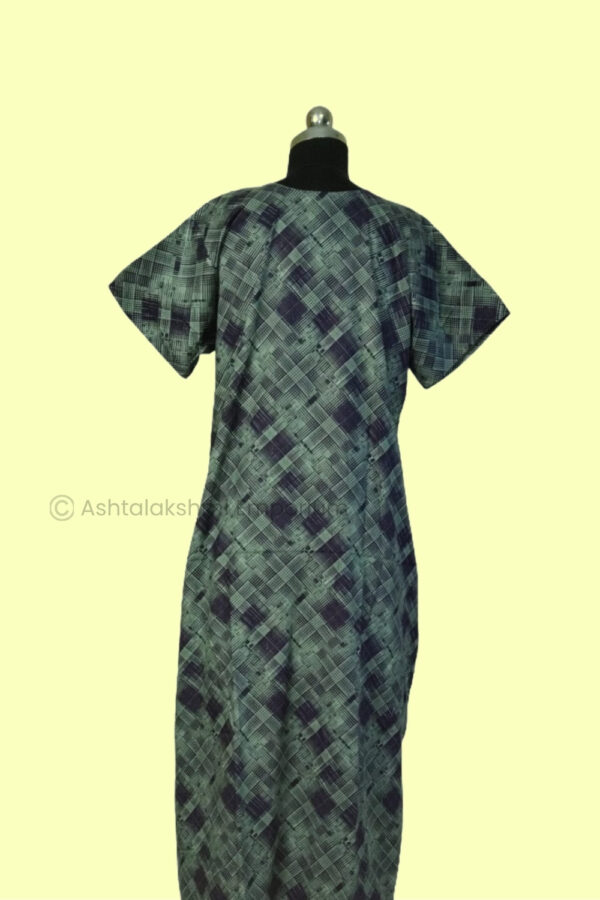 Jasmine Brand - Cotton Nighty’s