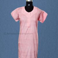 Jasmine Brand - Cotton Nighty’s