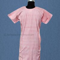 Jasmine Brand - Cotton Nighty’s
