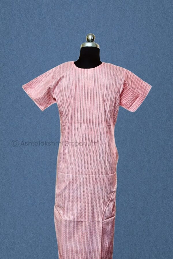 Jasmine Brand - Cotton Nighty’s
