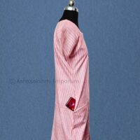 Jasmine Brand - Cotton Nighty’s