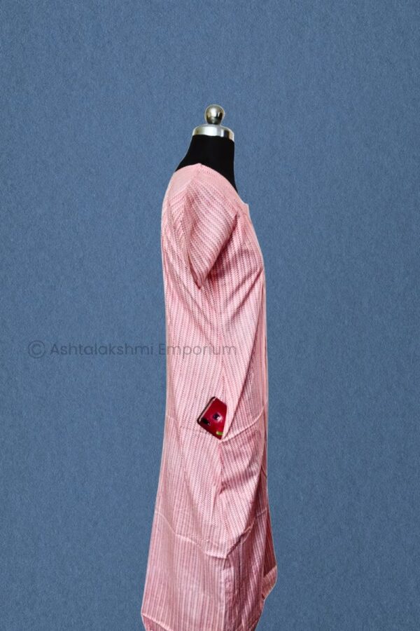 Jasmine Brand - Cotton Nighty’s