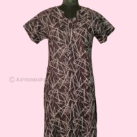 Jasmine Brand - Cotton Nighty’s
