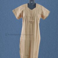 Jasmine Brand - Cotton Nighty’s