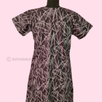 Jasmine Brand - Cotton Nighty’s