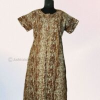 Jasmine Brand - Cotton Nighty’s