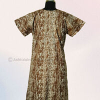 Jasmine Brand - Cotton Nighty’s