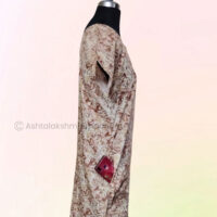 Jasmine Brand - Cotton Nighty’s