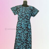 Moon Bathik - Cotton Nighty’s