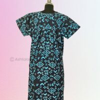 Moon Bathik - Cotton Nighty’s