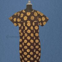 Moon Bathik - Cotton Nighty’s