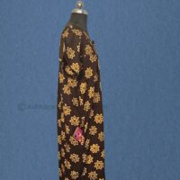 Moon Bathik - Cotton Nighty’s