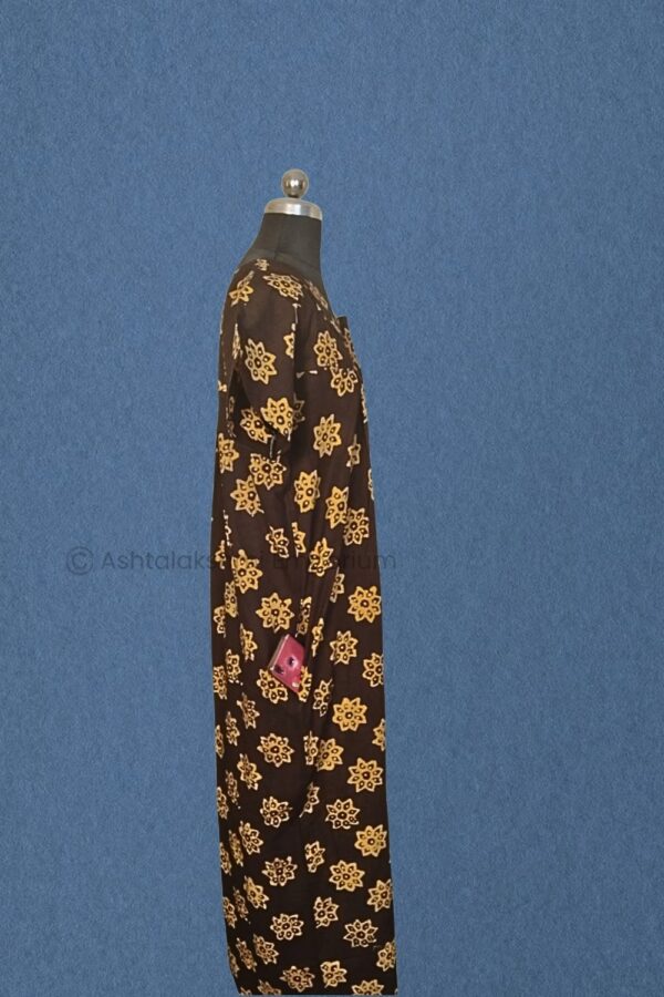 Moon Bathik - Cotton Nighty’s