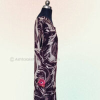 Metro Alfine Nighty - Cotton Nighty’s