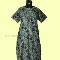 Jasmine Brand - Cotton Nighty’s – XXL