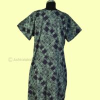 Jasmine Brand - Cotton Nighty’s – XXL