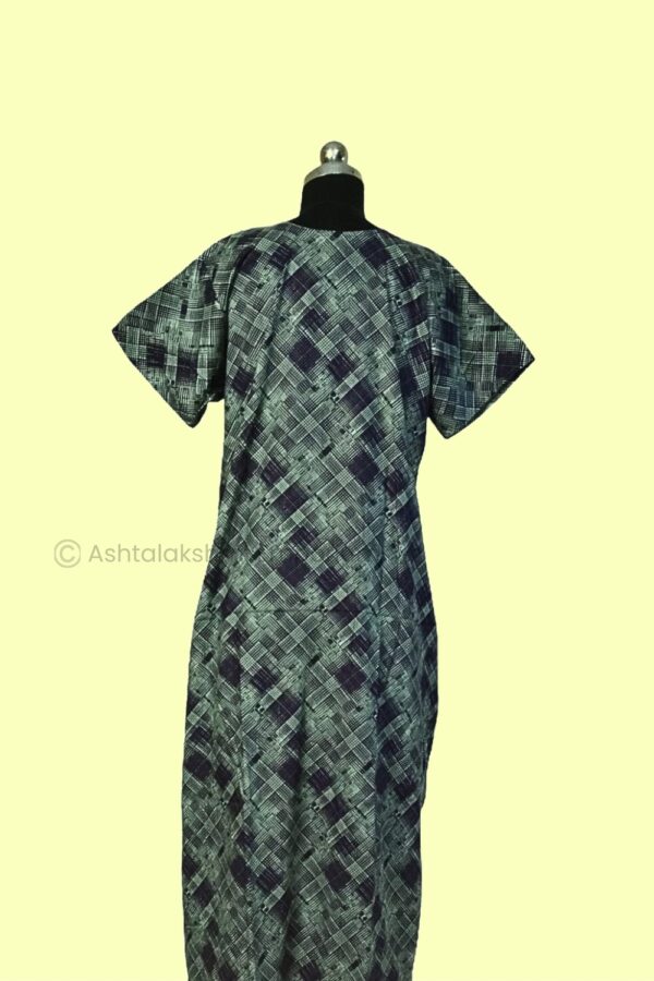 Jasmine Brand - Cotton Nighty’s – XXL