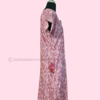 Jasmine Brand - Cotton Nighty’s – XXL