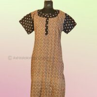 Jasmine Brand - Cotton Nighty’s – XXL