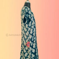 Metro Alfine Nighty - Cotton Nighty’s