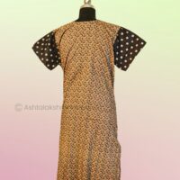 Jasmine Brand - Cotton Nighty’s – XXL